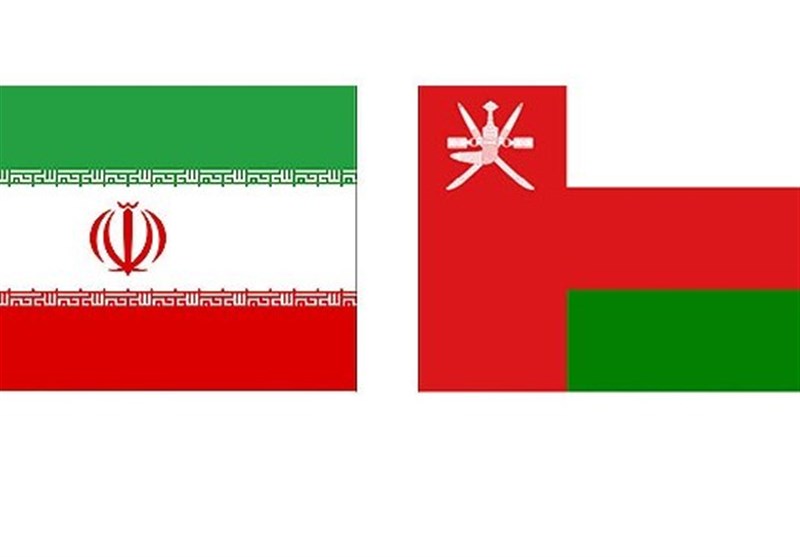 ردپای اعمال نفوذ بازیگران خارجی در تعویق نشست عمان – تسنیم