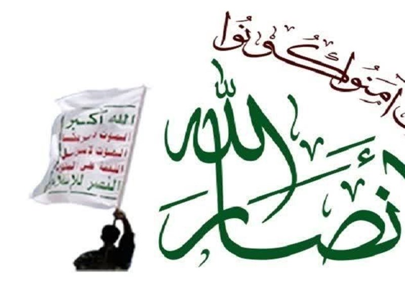 ببینید|دلیل اصلی عملیاتهای پیشدستانه انصارالله – تسنیم
