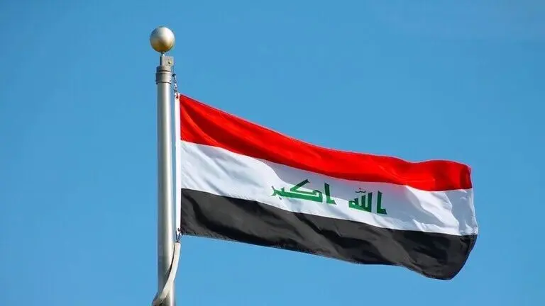 نخست وزیر عراق به فرانسه و آلمان میرود