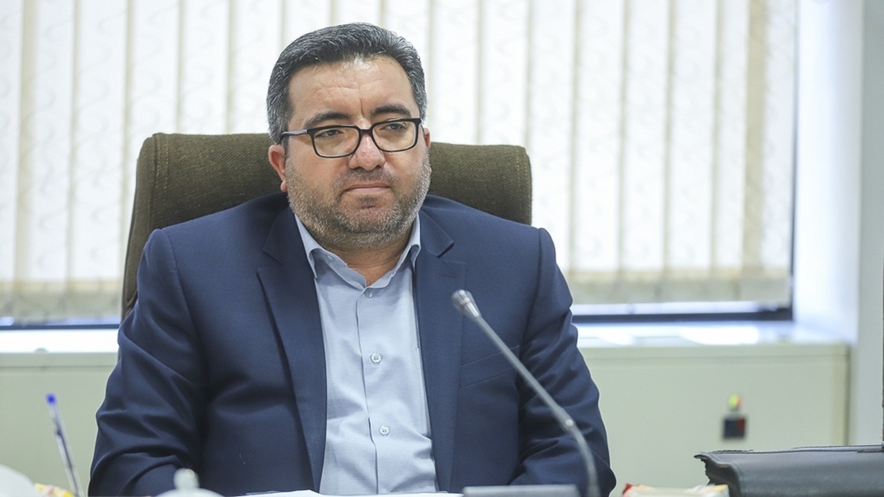 سند الکترونیکی، جایگزین سند تکبرگ میشود