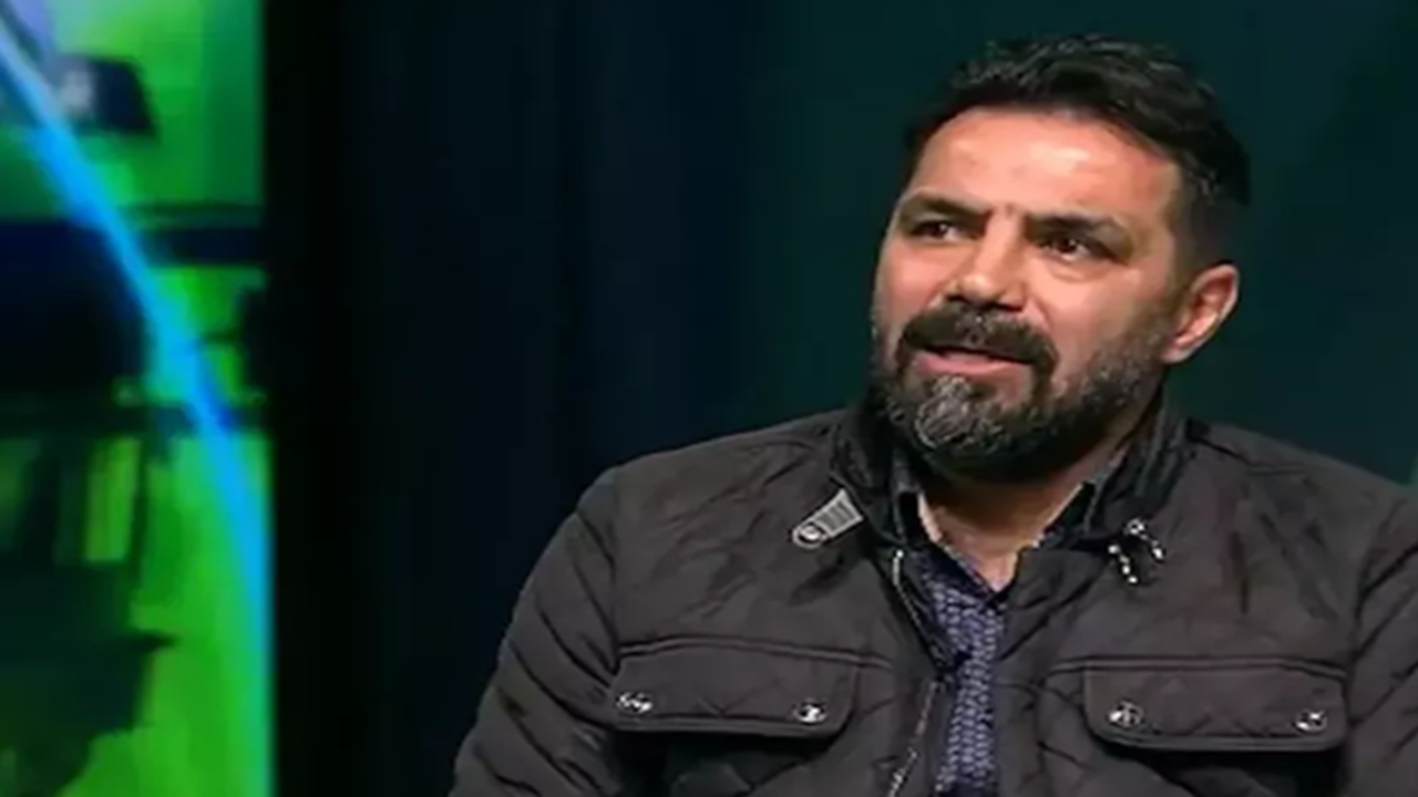 سیدصالحی: حذف تیم امید قابل پیشبینی بود/ فوتبال ایران برنامه ندارد