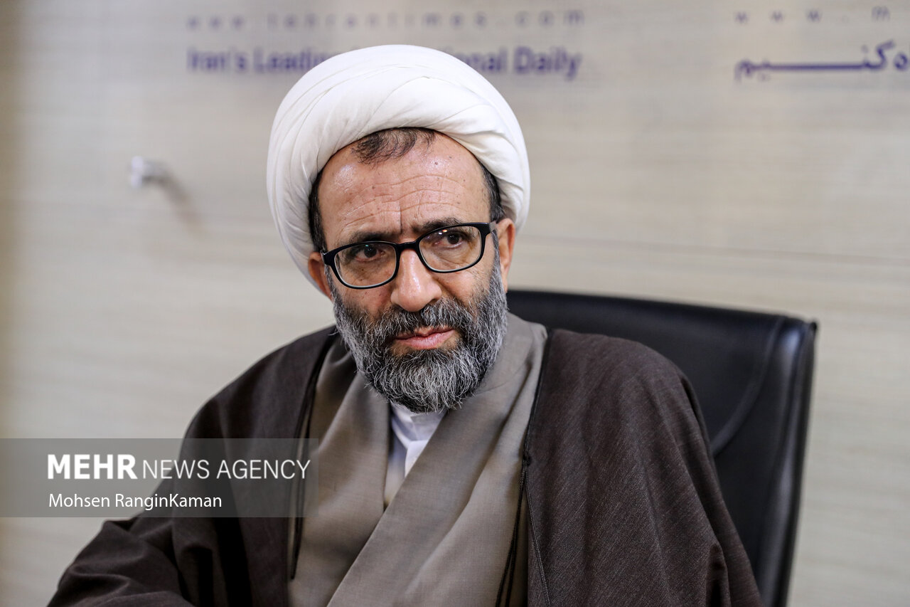 جریمه ۲۰ درصدی برای شناورهای متخلف در تنگه هرمز