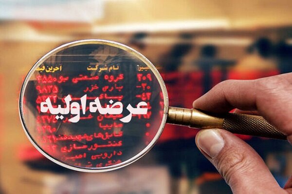 شکیمیا؛ دومین تولیدکننده الیاف بازار سرمایه در مسیر عرضه اولیه