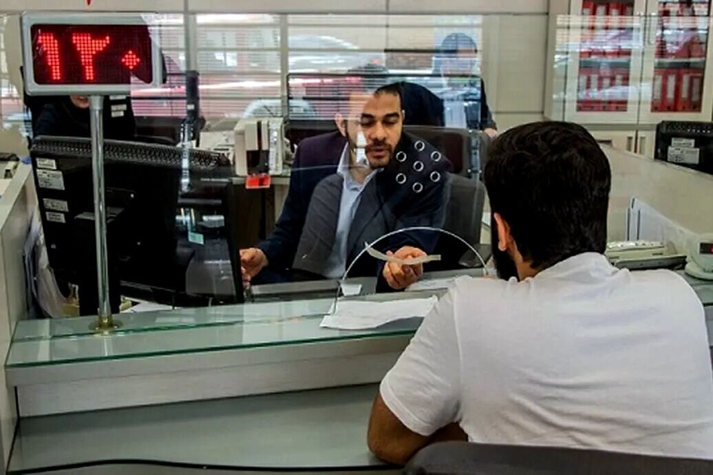 هشدار شدید بانک مرکزی درباره تراکنشهای بانکی/ همتی: این حسابهای بانکی مسدود میشود