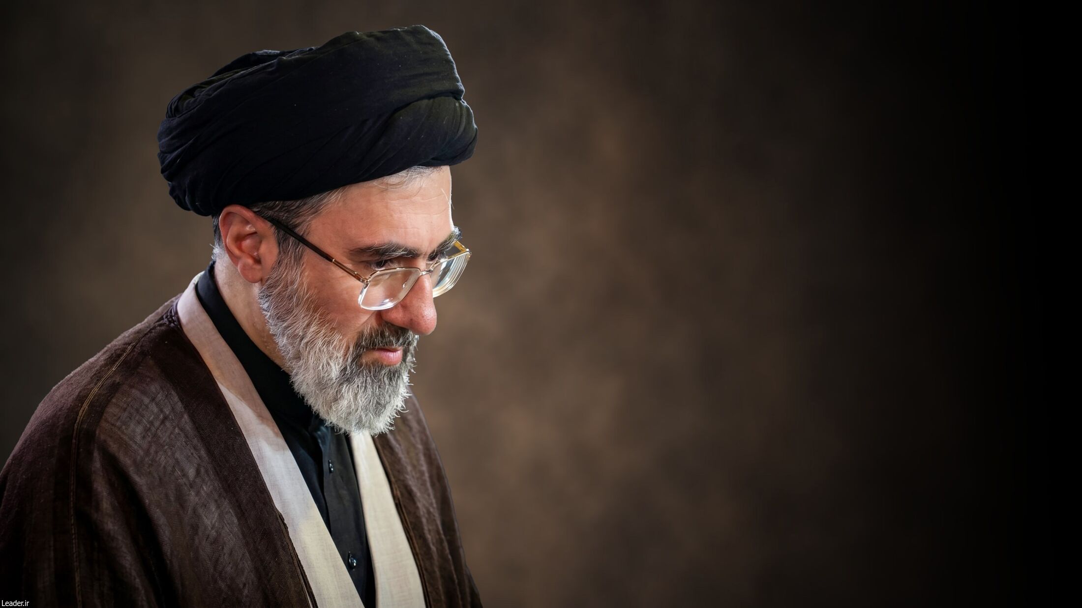 پیام تسلیت در پی ارتحال حضرت آیتاللهالعظمی شبیری