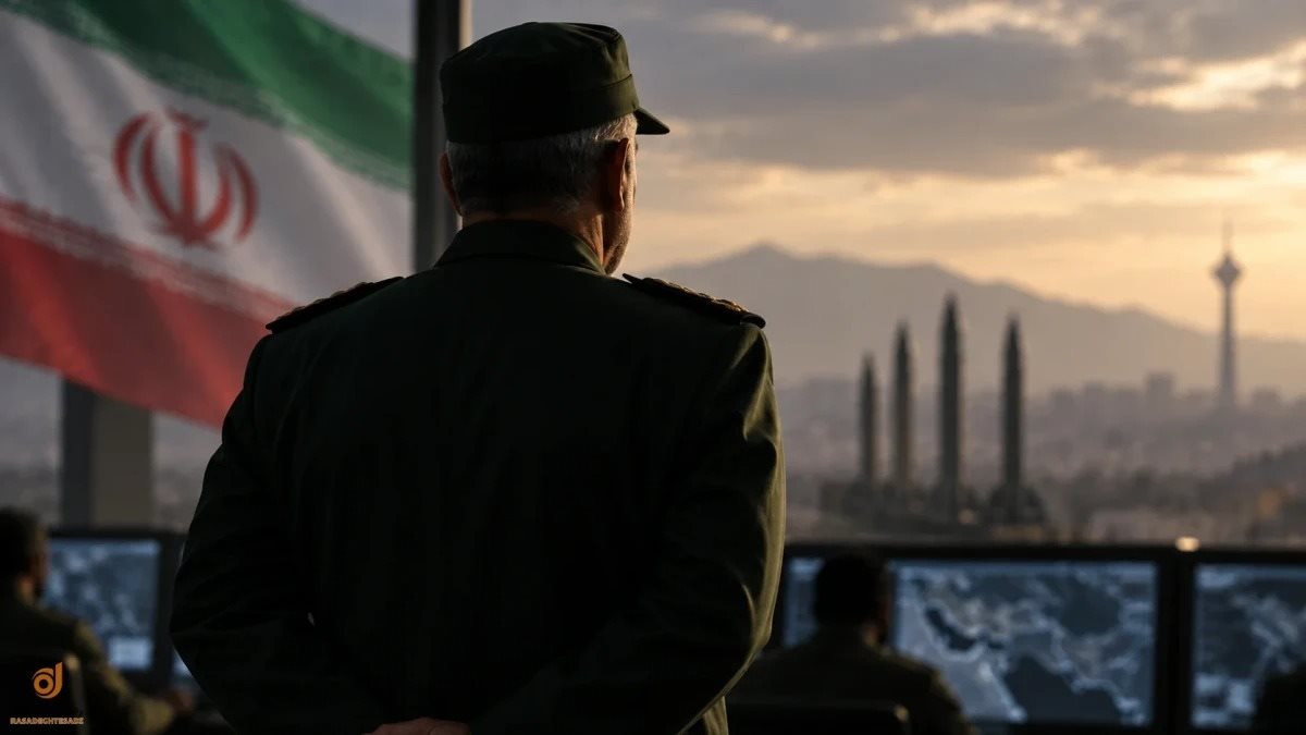 تلویزیون عربستان «سلیمانی صنعا» را به تصویر کشید؛ عبدالرضا شهلایی کیست؟