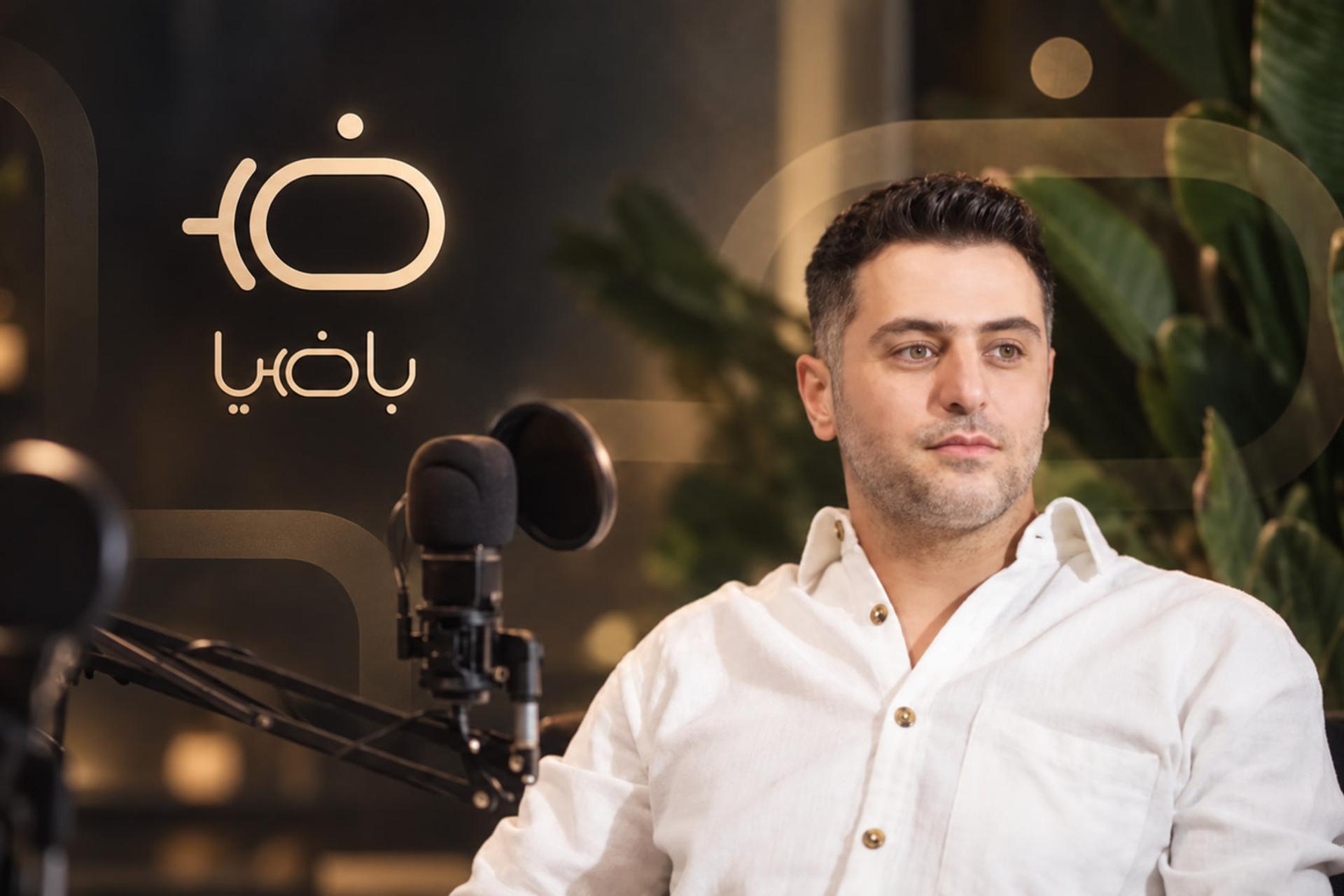 اعلام جرم علیه عوامل «با ضیا» و دو مهمان برنامه؛ اظهارات اقتصادی غیرمستند دلیل برخورد قضایی بوده است – زومیت