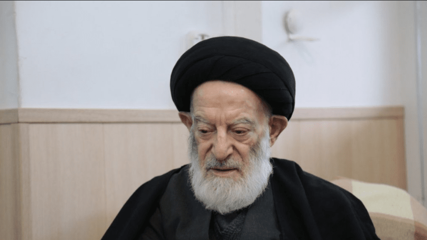 fars | هیأت دولت امروز را در سراسر کشور عزای عمومی اعلام کرد