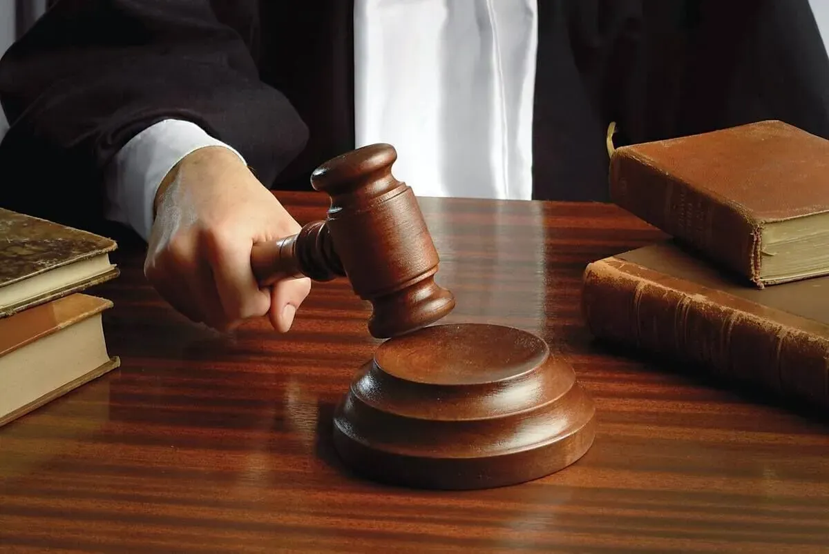 حکم اعدام دختر ۲۳ ساله در پرونده «سبالنبی»