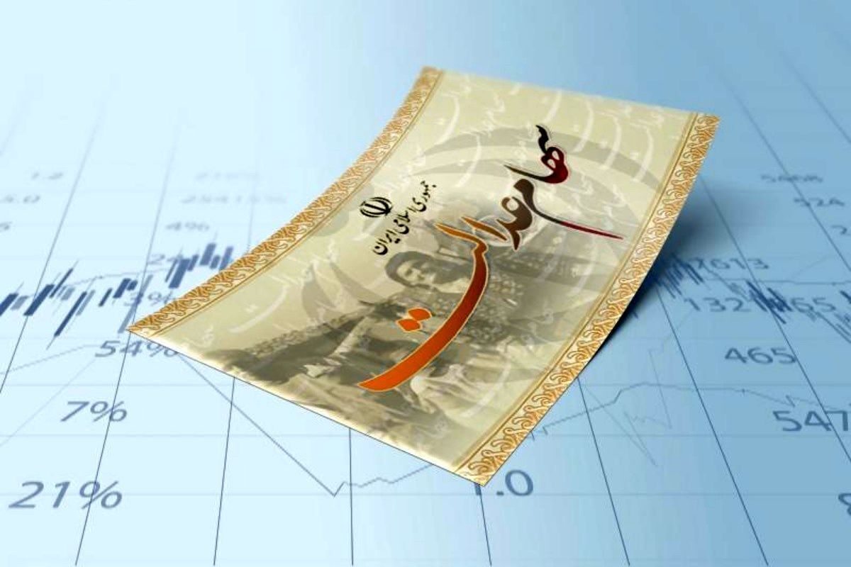 خبر خوب برای جاماندگان سهام عدالت؛ واریز سود سنواتی آغاز شد