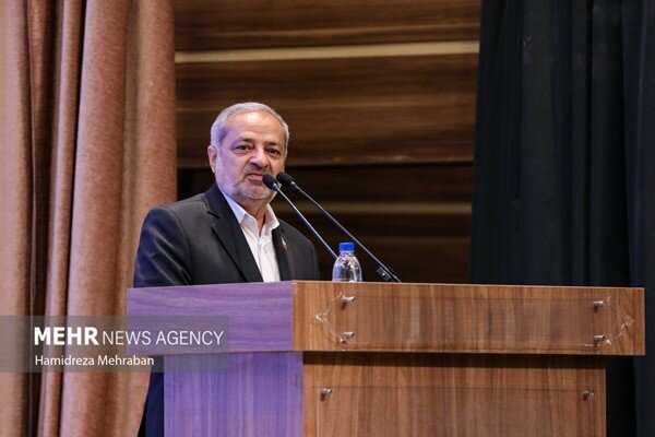فعالیت ۱۰۴ مدرسه عشایری تکدانشآموز در کشور