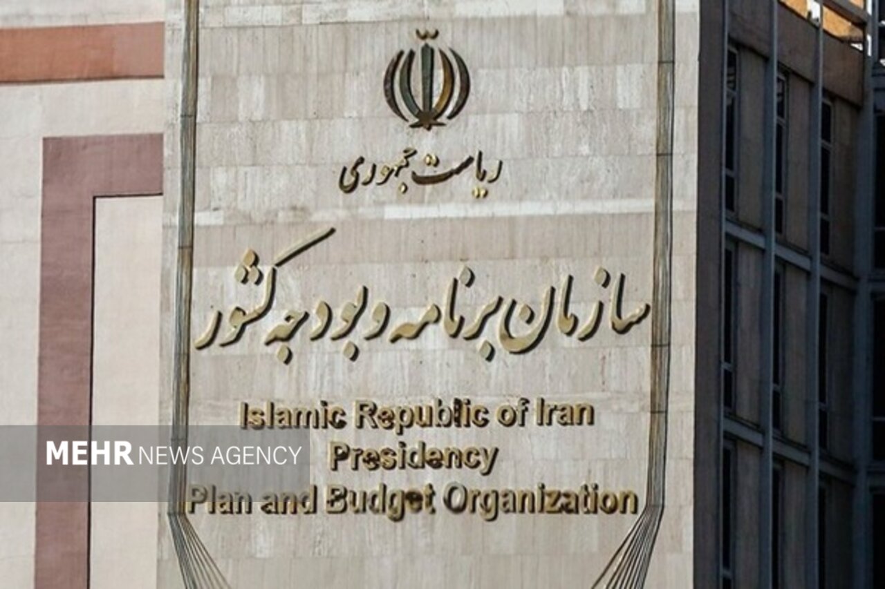 سازمان برنامه: موکول شدن افزایش اعتبار کالابرگ به ماه آینده نادرست است