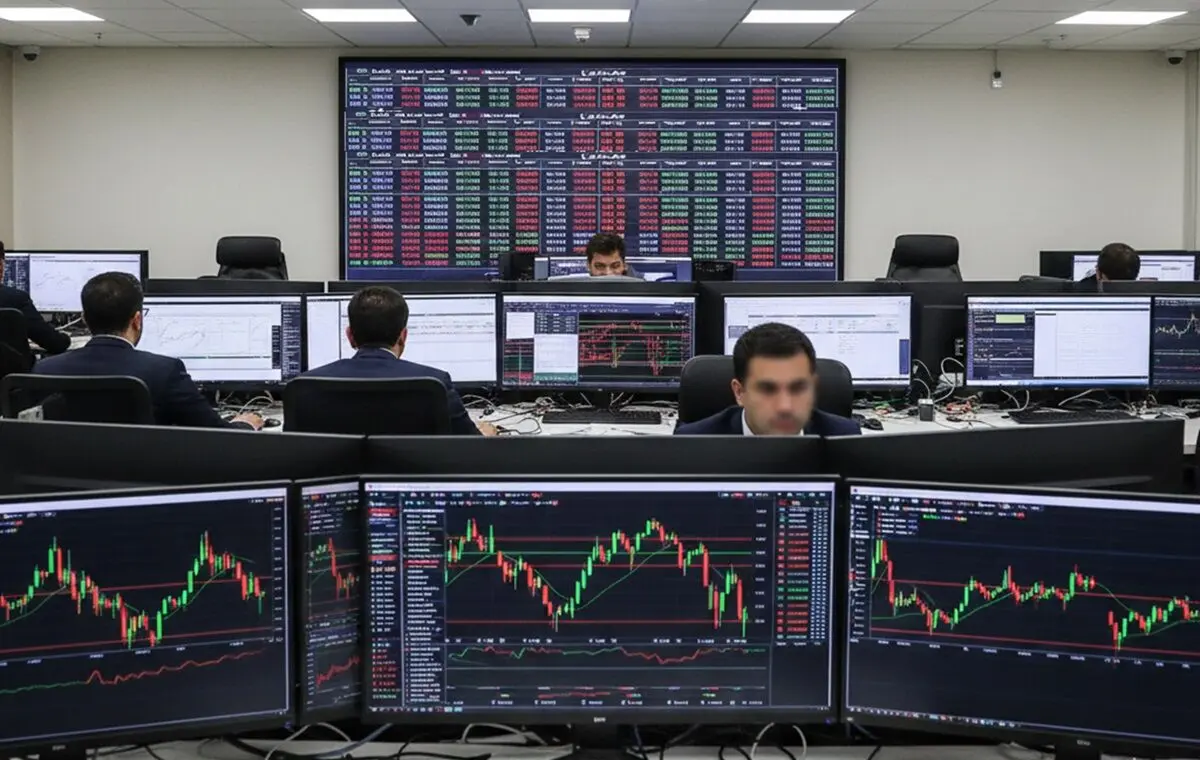 نقدینگی عرضه اولیه فساپ؛ خرید سهام ماموت چقدر پول میخواهد؟