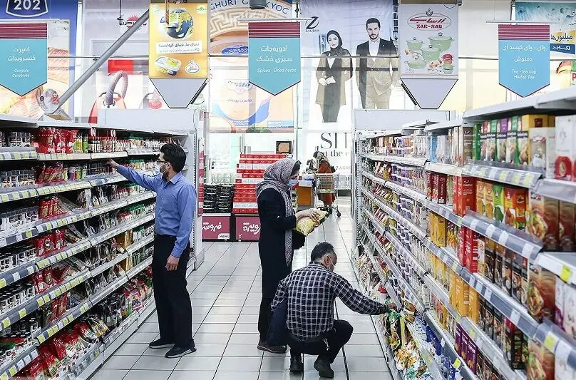 ابهام در خوداظهاری کالابرگ؛ حذف در انتظار جاماندگان؟