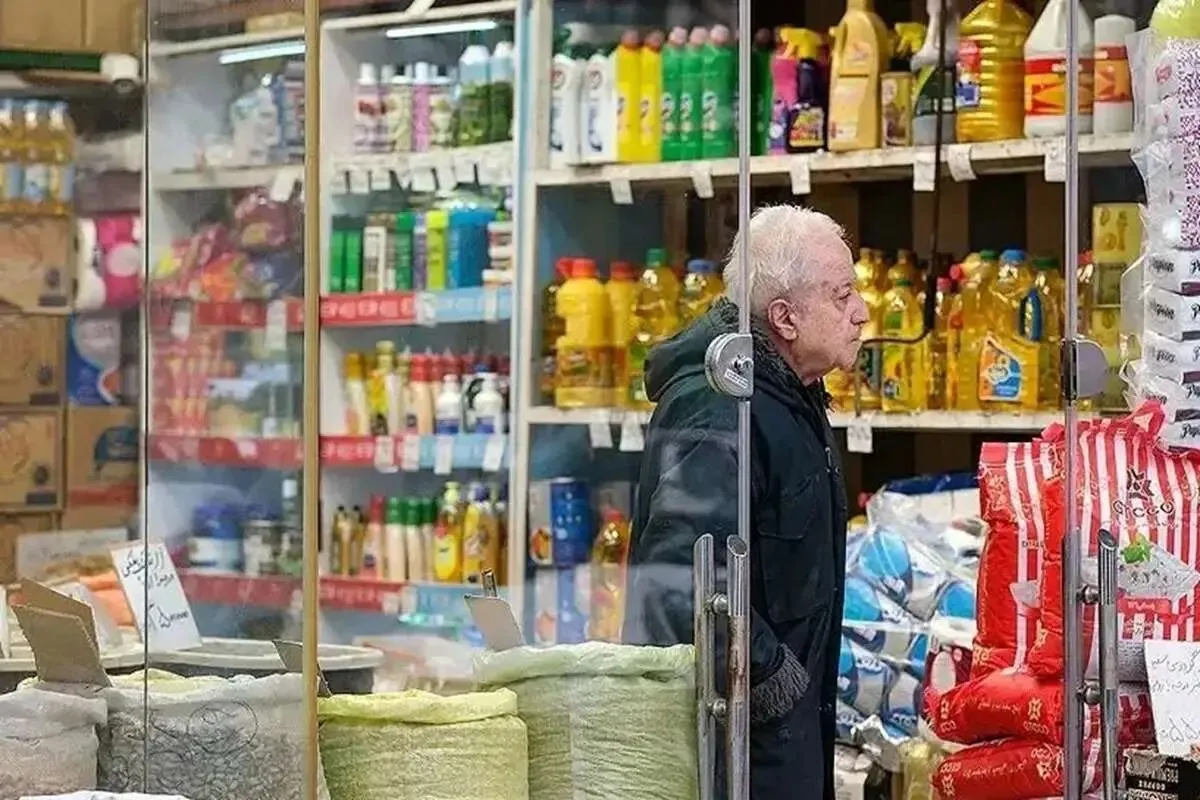 آغاز شارژ کالابرگ سرپرستان خانوار با رقم انتهایی کد ملی ۰,۱ و ۲/ مبلغ کالابرگ خانوارهای تحت پوشش بهزیستی و کمیته امداد، افزایش یافت